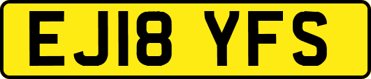 EJ18YFS