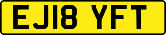 EJ18YFT
