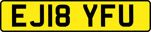 EJ18YFU
