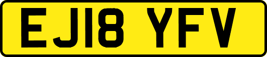 EJ18YFV