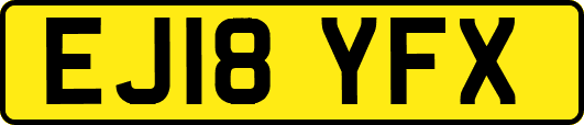 EJ18YFX