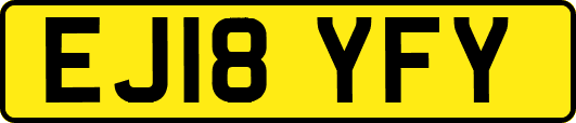 EJ18YFY