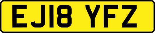 EJ18YFZ