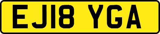 EJ18YGA