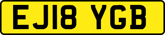 EJ18YGB