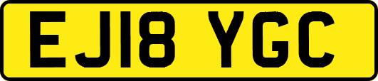 EJ18YGC