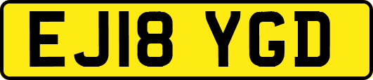 EJ18YGD
