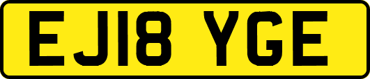 EJ18YGE
