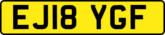 EJ18YGF