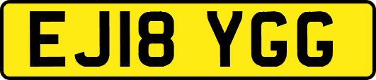 EJ18YGG