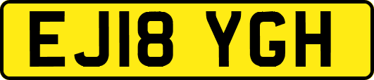 EJ18YGH
