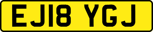 EJ18YGJ