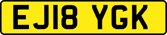 EJ18YGK
