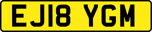 EJ18YGM
