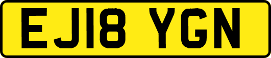 EJ18YGN