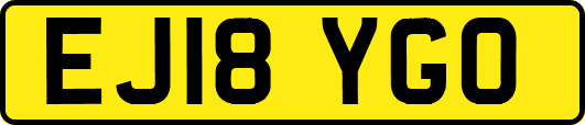 EJ18YGO