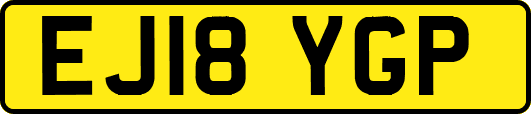 EJ18YGP
