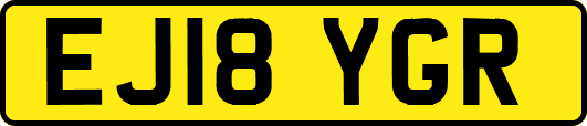 EJ18YGR