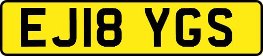 EJ18YGS