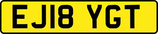 EJ18YGT