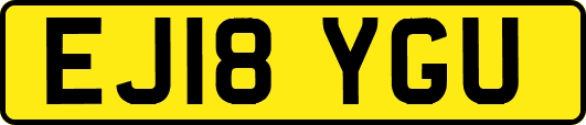 EJ18YGU