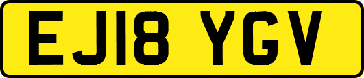 EJ18YGV