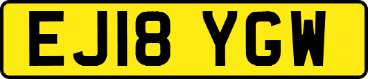 EJ18YGW