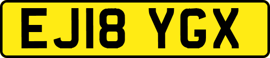 EJ18YGX