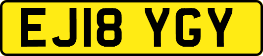 EJ18YGY