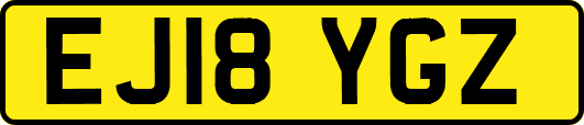 EJ18YGZ