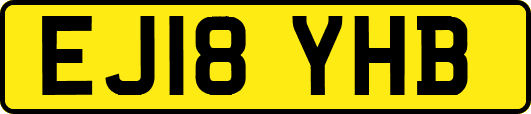 EJ18YHB