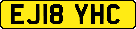 EJ18YHC