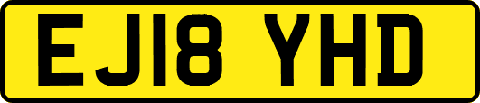 EJ18YHD