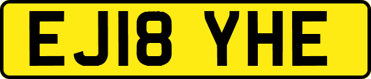 EJ18YHE