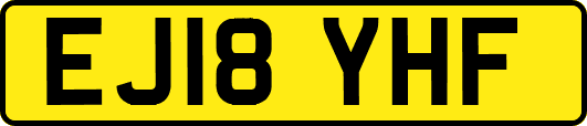 EJ18YHF