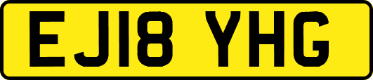 EJ18YHG