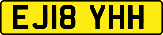 EJ18YHH