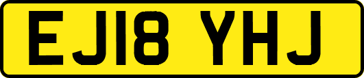 EJ18YHJ