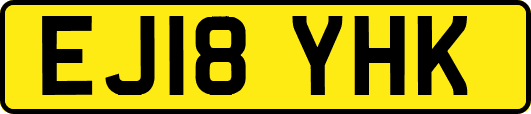 EJ18YHK
