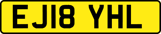 EJ18YHL