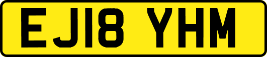 EJ18YHM