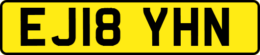 EJ18YHN