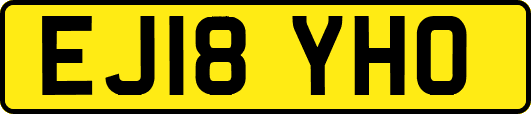 EJ18YHO