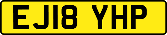 EJ18YHP