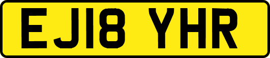 EJ18YHR