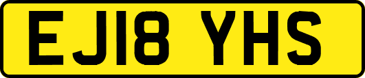EJ18YHS