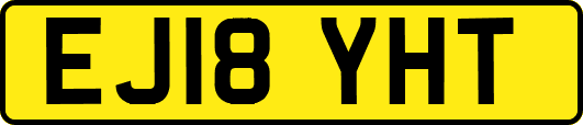 EJ18YHT