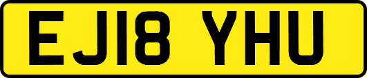 EJ18YHU