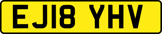 EJ18YHV