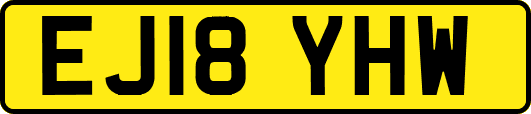 EJ18YHW